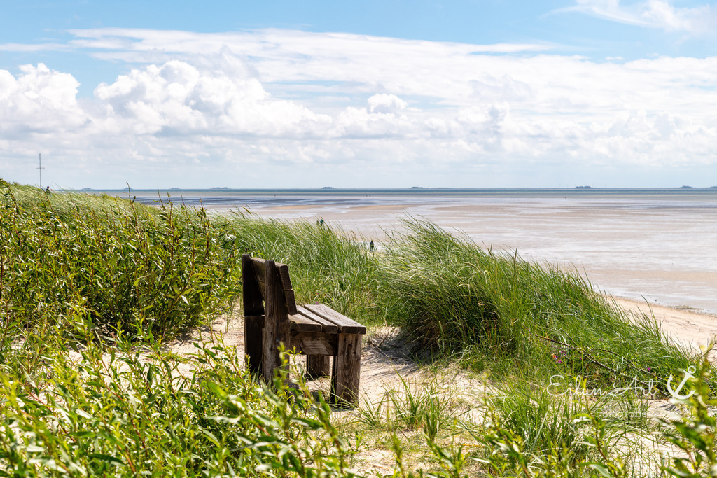 20240616-EAF_2223 | Eilun-Art-Fotografie Levke Martens, ihre Fotografin für Immobilien- und Landschaftsfotografie auf Föhr, Föhrer Motive als Poster, Leinwand, hinter Acrylglas oder stelle dir deinen eigenen Monatskalender zusammen, mit nur einem Klick