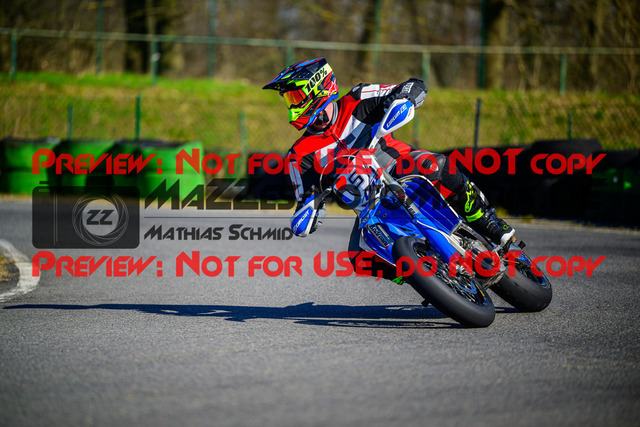 MaZZes_Fotomatrix_20250322_6007705_5715 | Fotograf Mathias Schmid
Sportfotograf,
Eventfotograf,
Hochzeitsfotograf,
Portraitfotograf