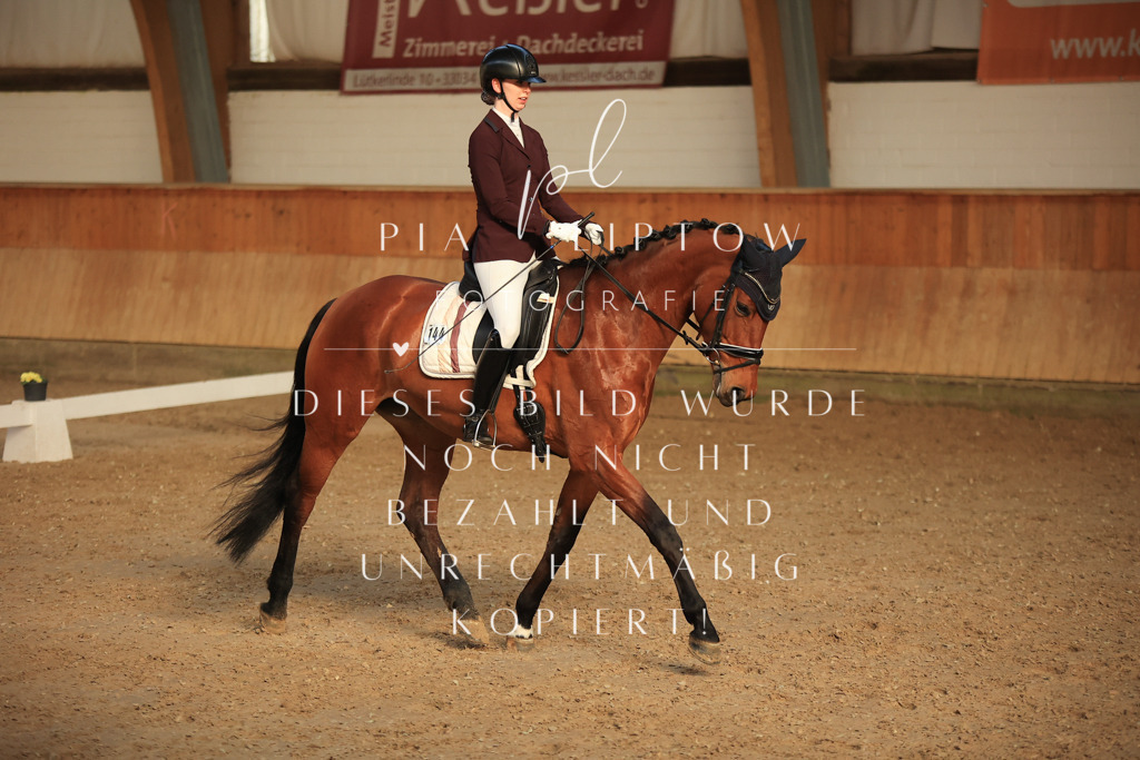 IMGT3663 | pl-fotografie