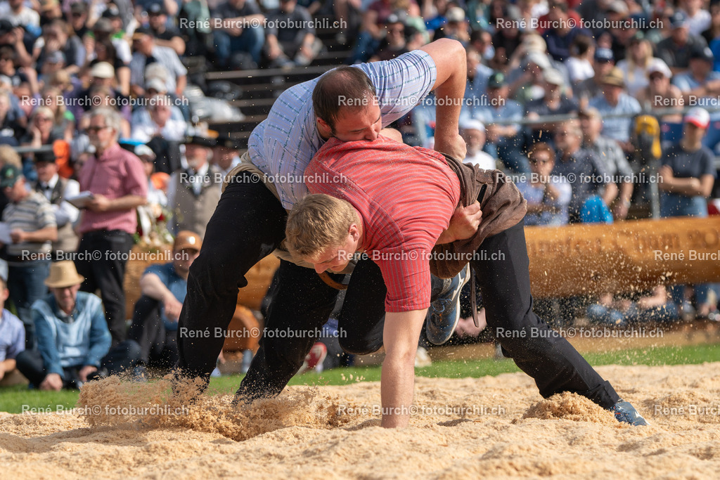 RB-06804 | René Burch leidenschaftlicher Fotograf aus Kerns in Obwalden.  Hier finden sie Sport, Landschaft und Natur Fotografie.
 - Realisiert mit Pictrs.com