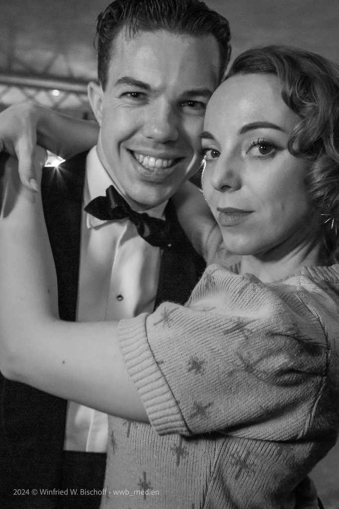 DSC_6645 | <Fotografie> <Video> <Film> <Winfried Bischoff> - Realisiert mit Pictrs.com