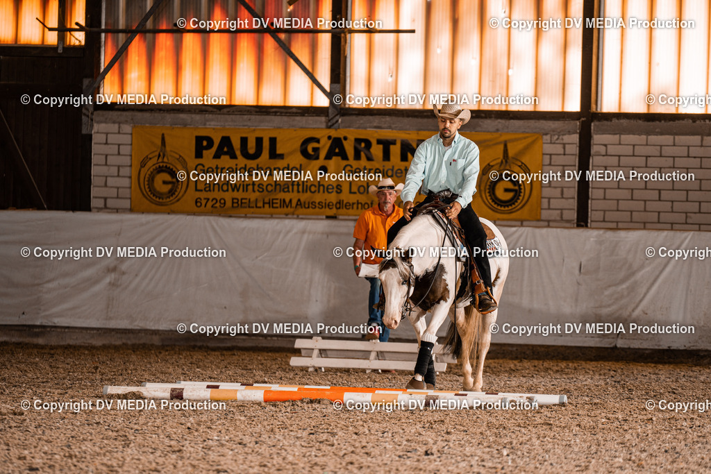 ZH300197 | dv-media-shop - Realisiert mit Pictrs.com