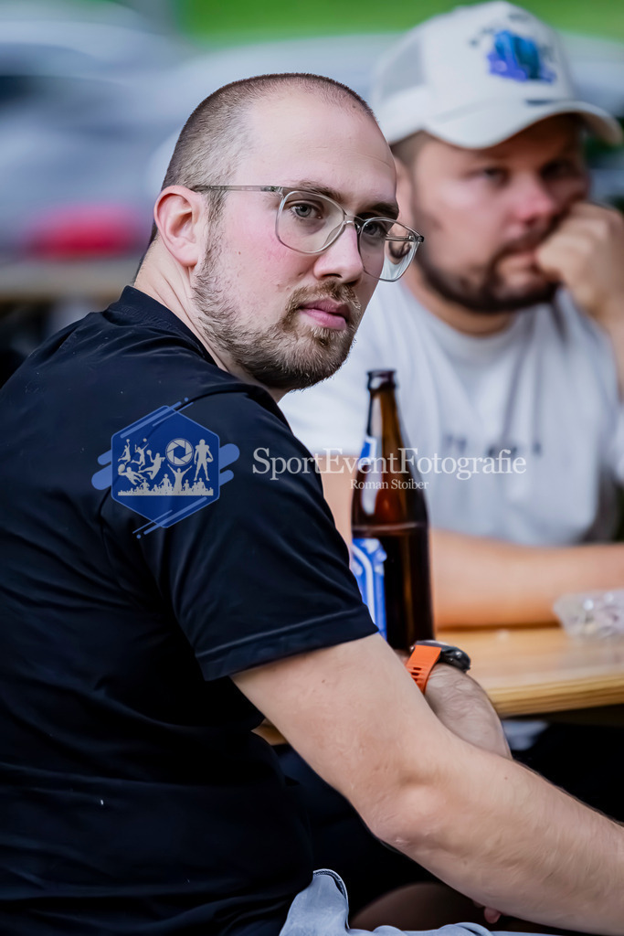 IMG_6468 | SportEventFotografie - Roman Stoiber