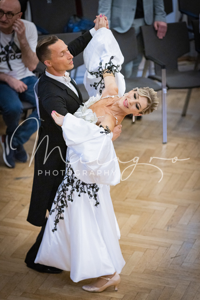 MainzPalaceOpen-1167 | milagro-photography