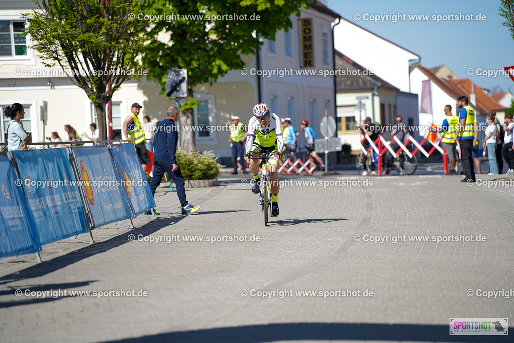 516_DSC01695 | Rund um das Thema Sport-Event-Fotografie & individuelle Teilnehmerfotos. Jeder Teilnehmer wird fotografiert.