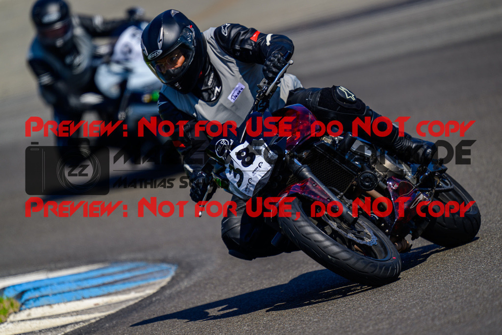 MaZZes_FotoMatrix_240520_6021986_9151 | INST