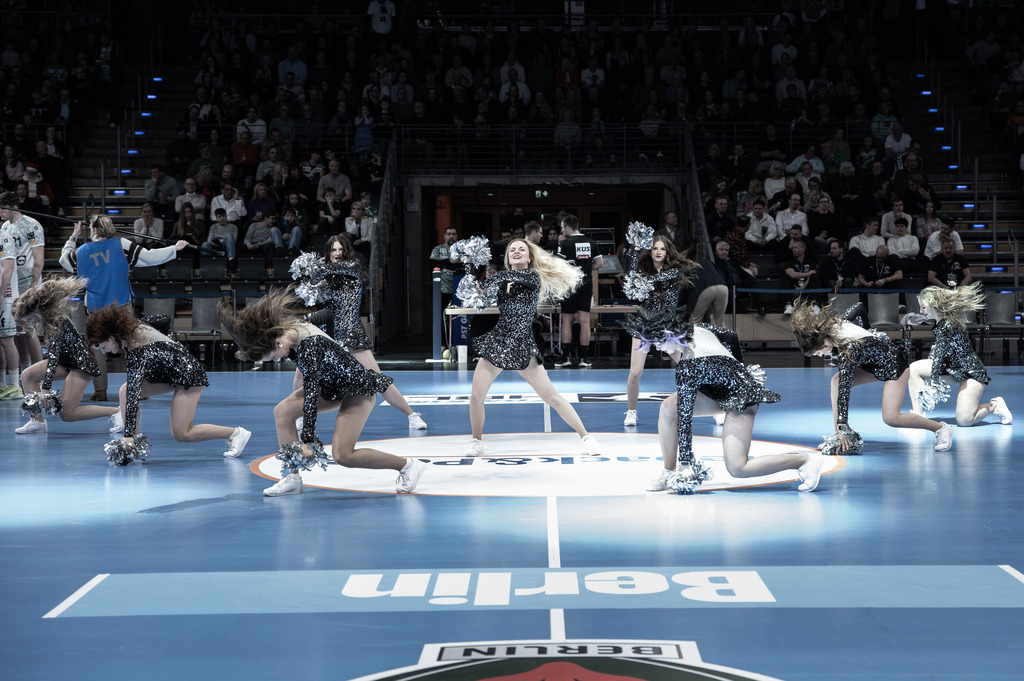 DSC_0239 | teamsportfotograf - Realisiert mit Pictrs.com