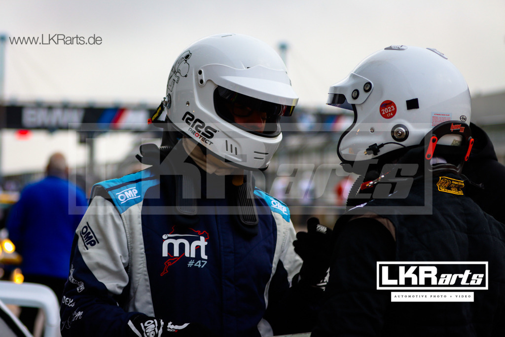 IMG_0302 | Motorsportfotografie und Sportfotografie aus Remscheid. - Realisiert mit Pictrs.com