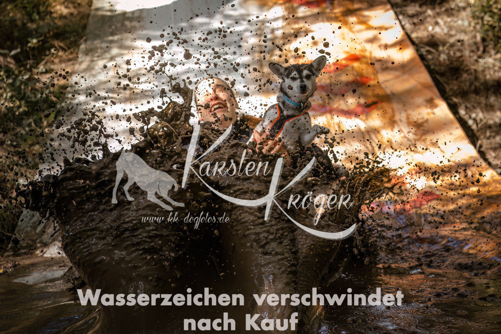 1315_ZZ91018 | kk-dogfotos