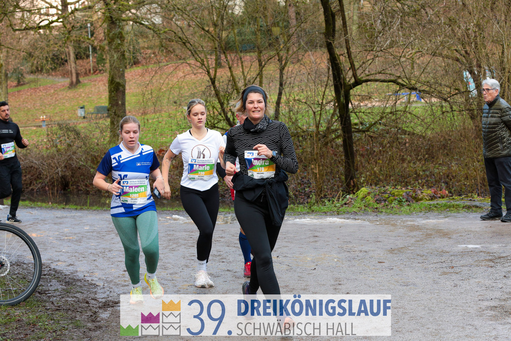 39. 3Koenigslauf 2025 | 20250106_3koenigslauf - Realisiert mit Pictrs.com