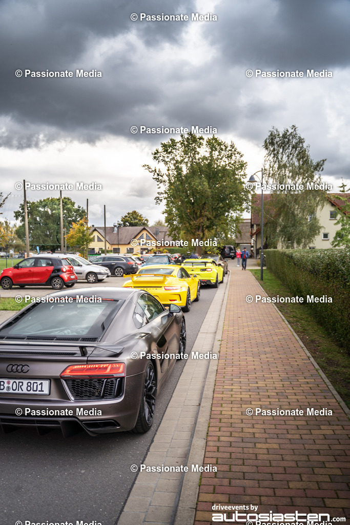DSC05068 | Passionate Media, dein Fotograf aus Brandenburg, Märkisch Oderland, im Bereich Motorsport, Autos und Motorräder sowie Events und auch Hunde. Shootings oder auch Eventbegleitungen können bei mir gebucht we
