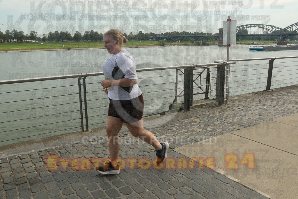250920_1326_EX2_3744 | Eventfotografie 24Sport- und Eventfotografie