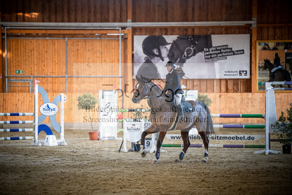 DOS_1038 | Entdecke hochwertige Reitturnierfotos von Foto Oger. Professionell, emotional und authentisch – jetzt Lieblingsmomente im Shop bestellen.Deutschlandweite Turnierfotografie. - Realisiert mit Pictrs.com