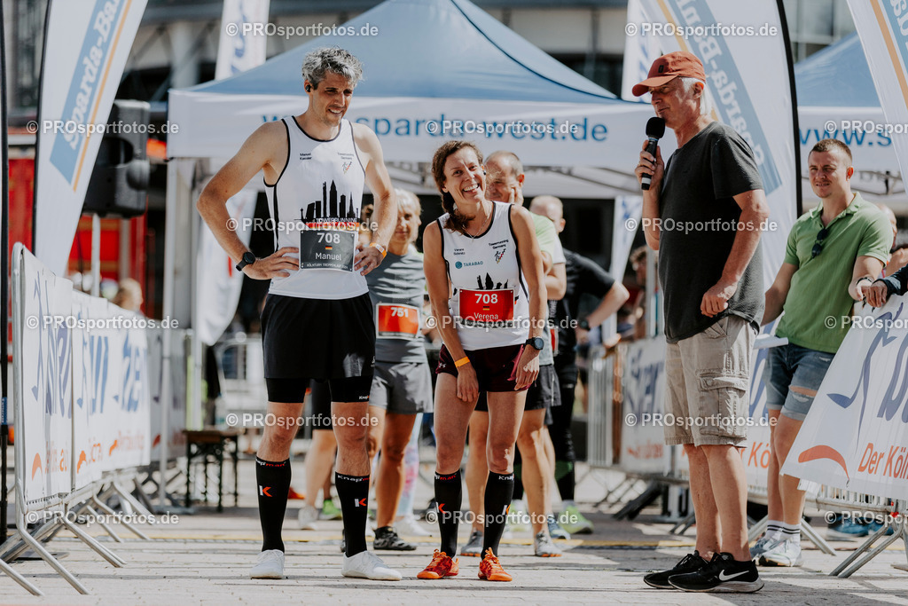 240825_Treppenlauf-196 | Professionelle Fotos Ihrer Laufsportveranstaltung.