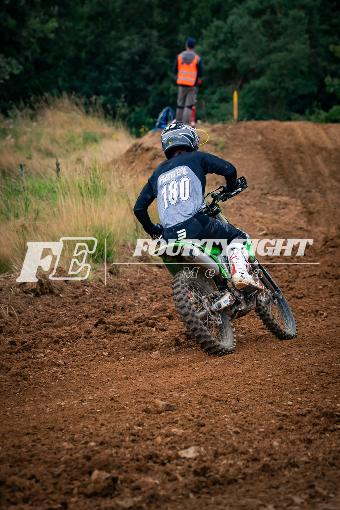 DSC08463 | fourtyeightmedia - Realisiert mit Pictrs.com