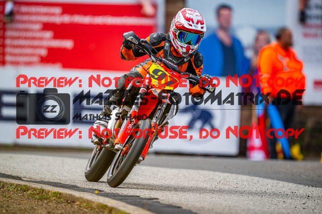 MaZZes_FotoMatrix_240817_6007705_5114 | ROOKIES