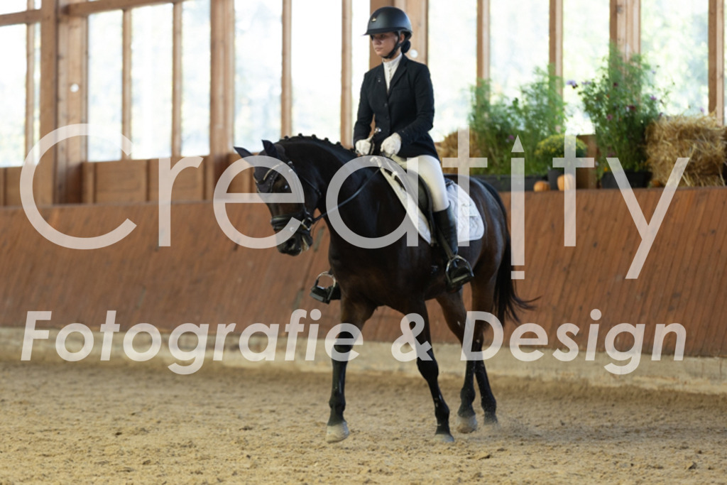 IMG_0068 | Creatify Fotografie