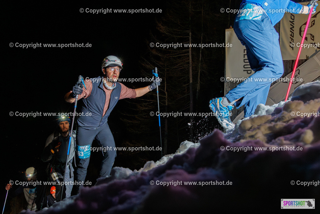 SZI_6880 | VerticalUp! #vertical_up_kitzbuehel #sportshot_your_pictrs #yourpictrs #dinafit #verticalup!2026