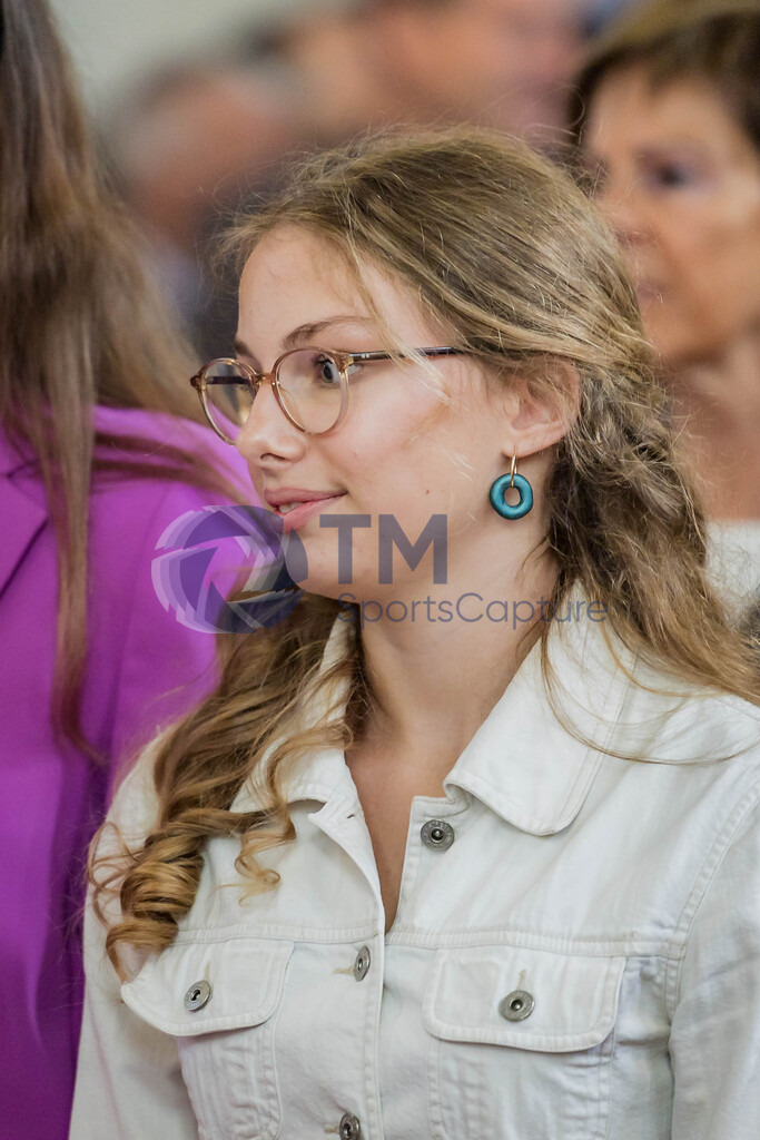 R1__0035 | VILLACH,AUSTRIA,26.JUL.24 - SOCCER - UNIQA OEFB Cup, ATUS Velden vs Grazer AK 1902. Image showsPhoto: GEPA pictures/ Matthias Trinkl