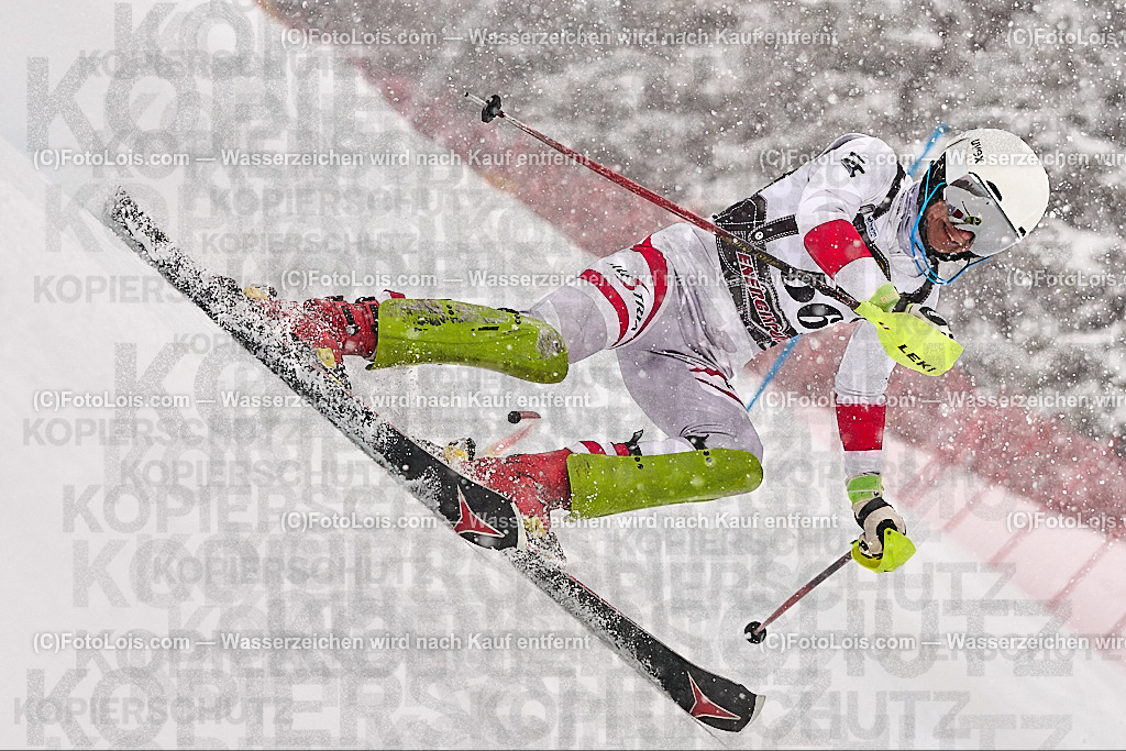 _ALP8767_MASTERS-WM_Reiteralm_CD_SL-I_SPITZBART Anni | FISWORLD CHAMPIONSHIPSMASTERS ALPINE SKIING, 23. – 28. MÄRZ 2026 - REITERALM | STMK | AUT.   Veranstaltet vom Masters-Referat des Deutschen Skiverbandes (DSV). Durchführende Organisation: WSV Pichl-Reiteralm, unterstütutzt von den Bergbahnen REITERALM bei Schladming und SKI AUSTRIA.                            Disziplinen:  Super-G, GiantSlalom, Slalom.                                                 Kategorien:  A (Herrn 30-59 Jahre), B (Herrn ab 60 Jahre), C (Damen 30-59 Jahre), D (Damen ab 60 Jahre).                Rennstrecken:   Gasselhöhe und Muldenliftpiste auf der Reiteralm.