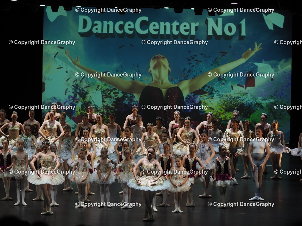 P7260467 | DanceGraphy - Realisiert mit Pictrs.com