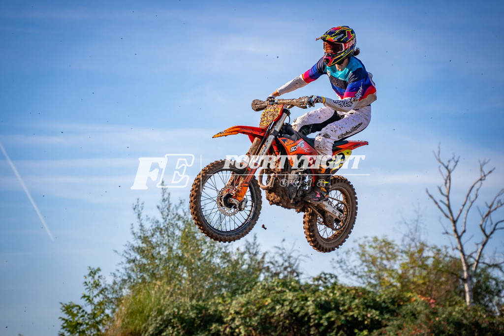 DSC01633 | fourtyeightmedia - Realisiert mit Pictrs.com