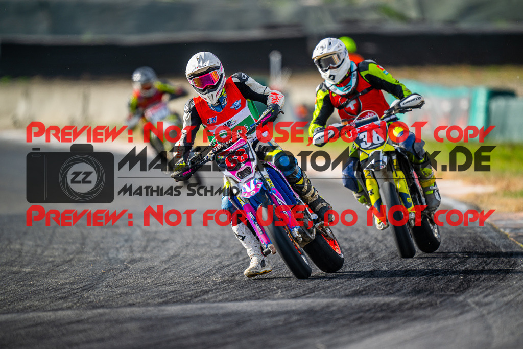 MaZZes_FotoMatrix_231015_9413 | S2