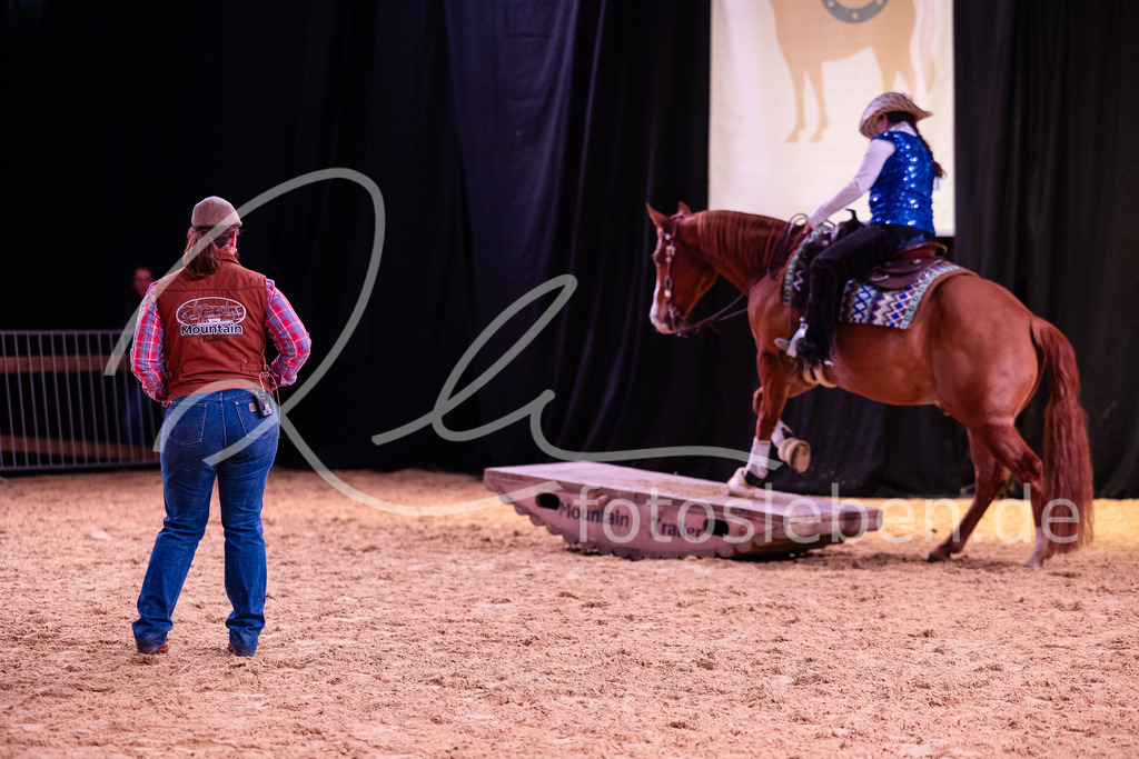 846A6892 | fotosleben - Realisiert mit Pictrs.com