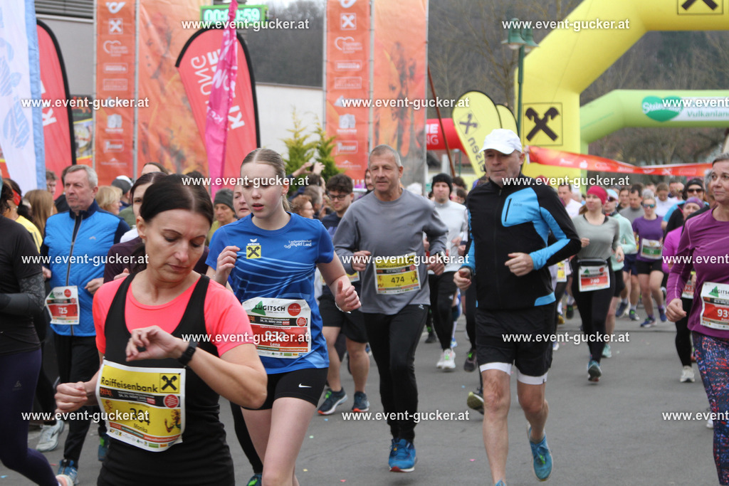 MARI5197 | Sportfoto event-gucker Herbert Scherer