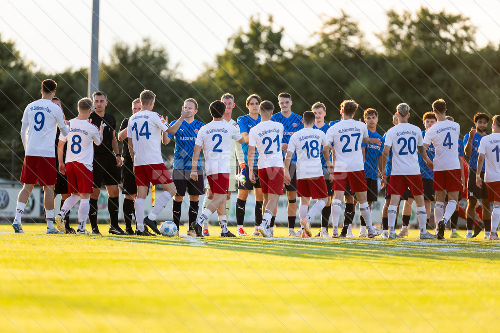 20250704_Picselweb-Fotografie_1R3_1210 | Dein Fotograf aus dem Landkreis Stade für Sport und Events - Realisiert mit Pictrs.com