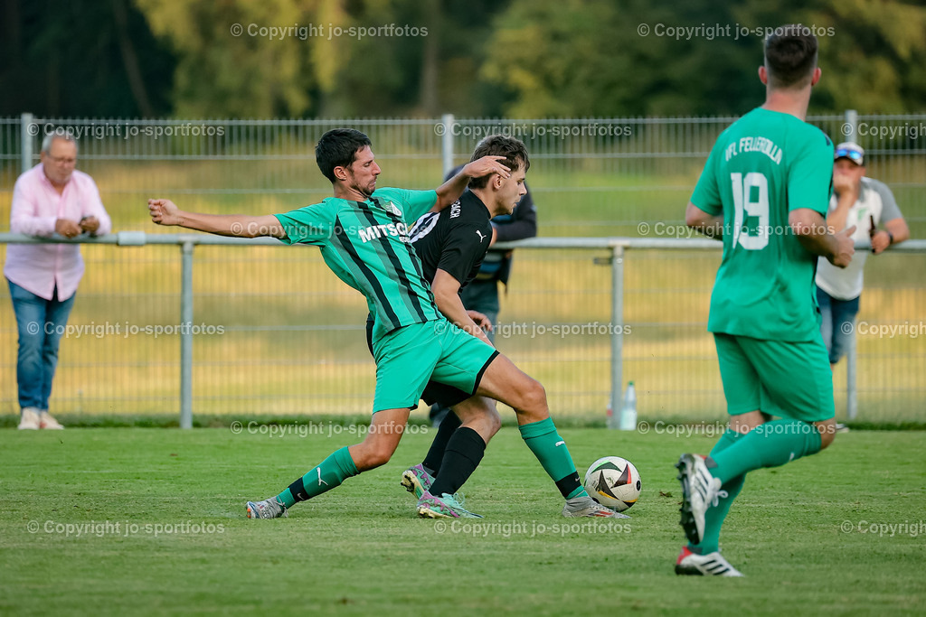 BQ3I6757 | jo-sportfotos