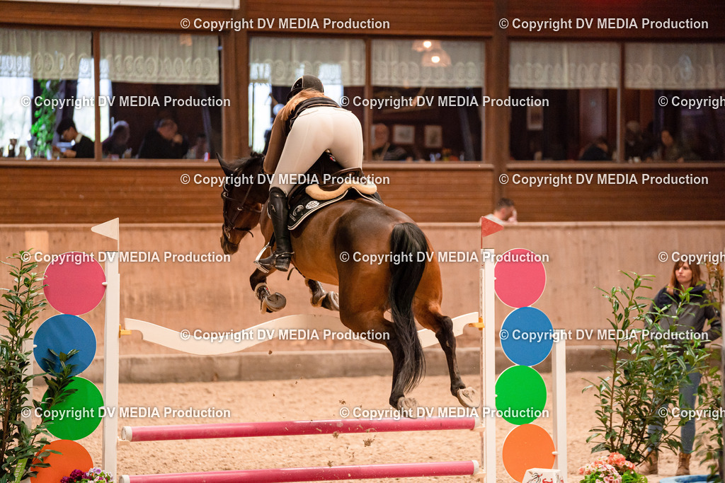 Springen Tag 2-696 | dv-media-shop - Realisiert mit Pictrs.com