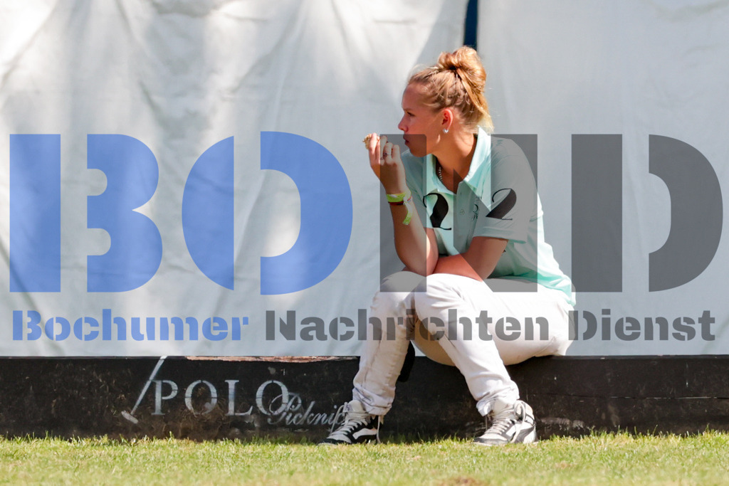 20. Polopicknick Muenster {date} -  | {headline}(Foto: Sebastian Sendlak / BOND) - Realisiert mit Pictrs.com