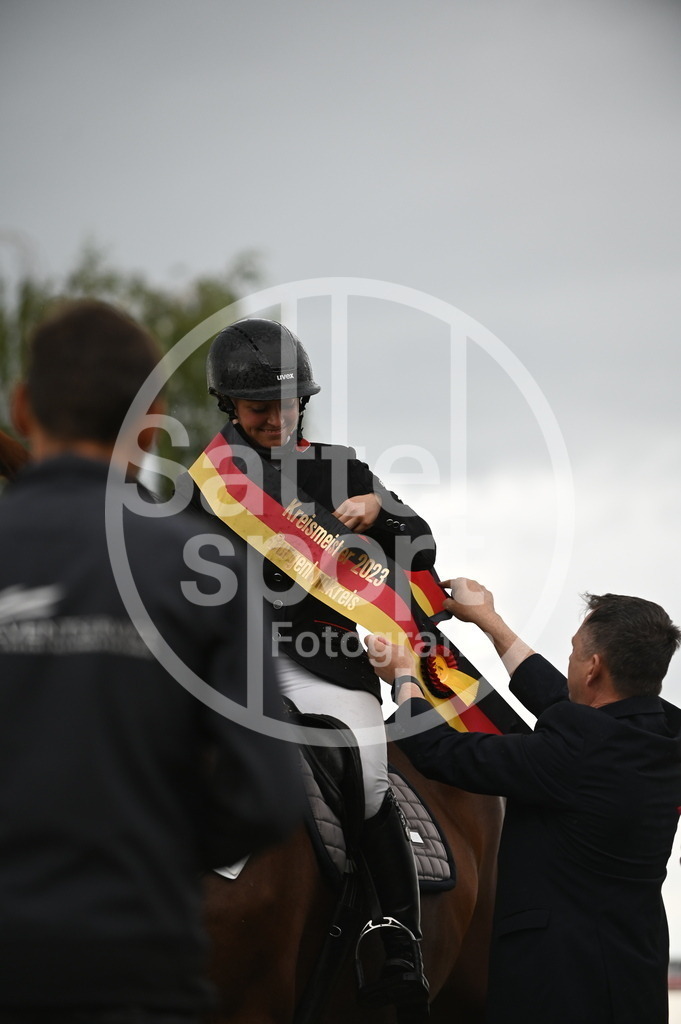 DSC_8347 | sattelsport - Realisiert mit Pictrs.com