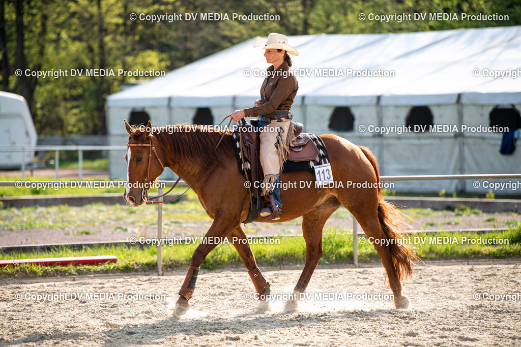 Heiligenwald Tag 1-1067 | dv-media-shop - Realisiert mit Pictrs.com