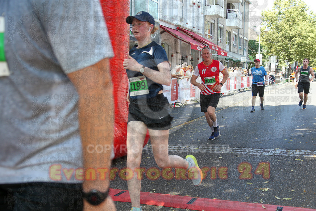 250621_1212_EX1_5277 | Sportfotografie im Rhein-Sieg Kreis, Köln, Bonn, NRW, Rheinland Pfalz, Hessen, etc. Unser Tätigkeitsfeld umfasst den Laufsport vom Volkslauf über den Marathon, Duathlon, Triathon bis zum Ultralauf wie Kölnpfad Ultra oder Schindertrail.
