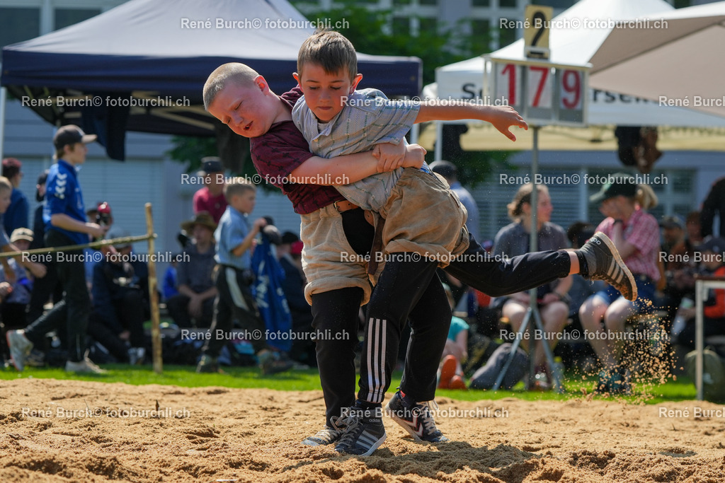 RB_00721 | René Burch leidenschaftlicher Fotograf aus Kerns in Obwalden.  Hier finden sie Sport, Landschaft und Natur Fotografie.
 - Realisiert mit Pictrs.com