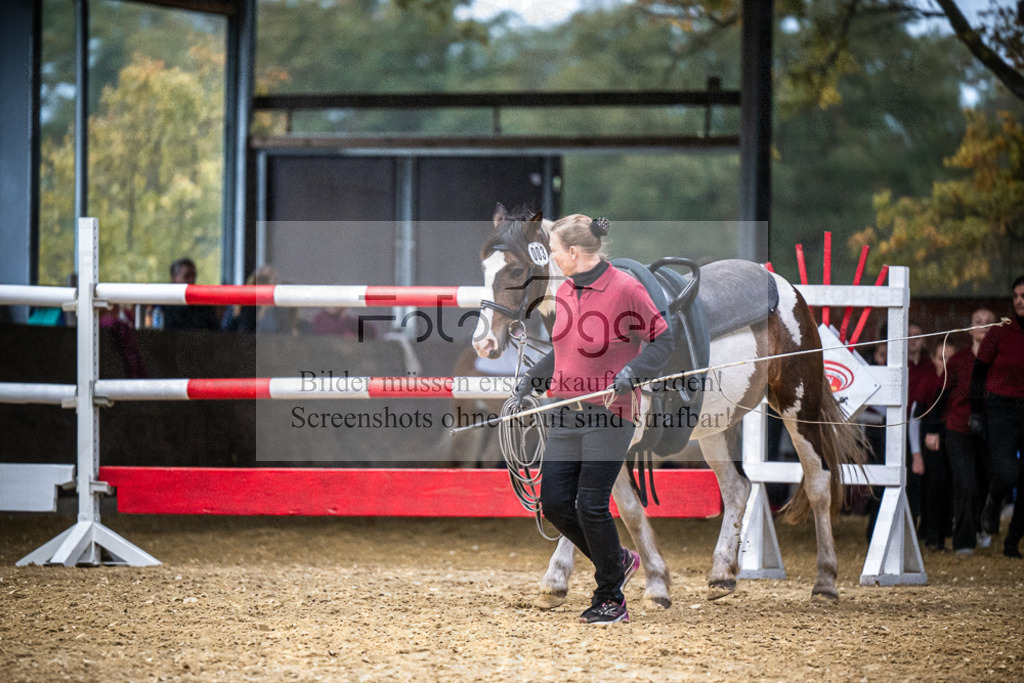 DOS_0004 | Entdecke hochwertige Reitturnierfotos von Foto Oger. Professionell, emotional und authentisch – jetzt Lieblingsmomente im Shop bestellen.Deutschlandweite Turnierfotografie. - Realisiert mit Pictrs.com