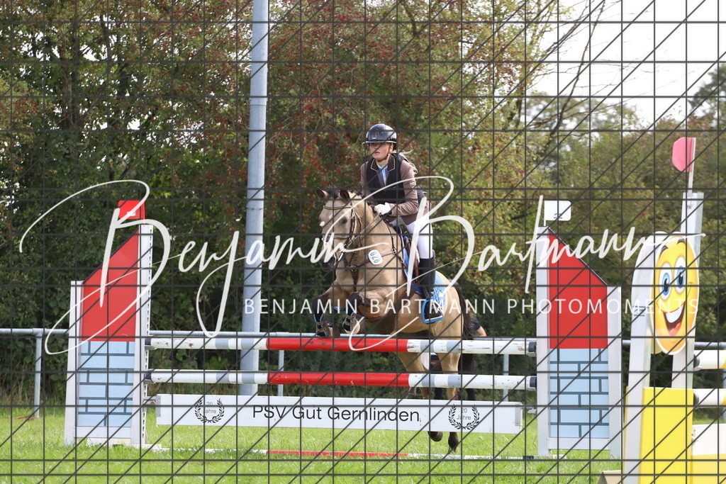 IMG_7189 | Benjamin Bartmann Photomoments