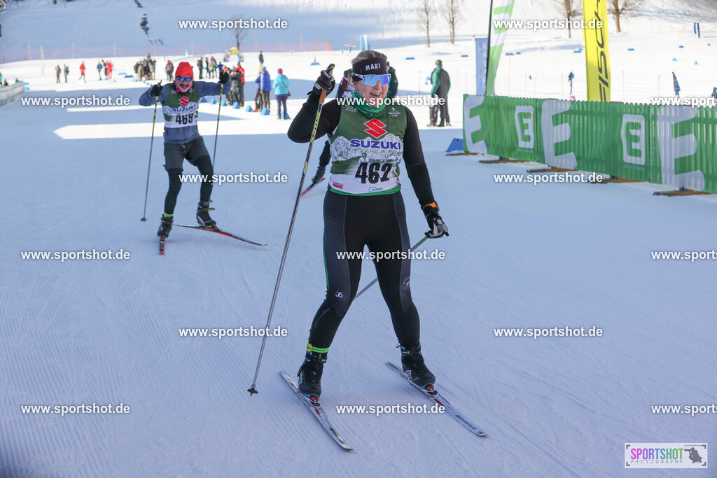 007A9015 | Dachstein Lauf                                                  #dachsteinlauf #sportshot_your_pictrs          PhotoCredit: www.sportshot.de