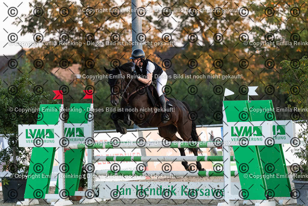 CL5A7364 | Emilia Reinking Fotografie - Realisiert mit Pictrs.com