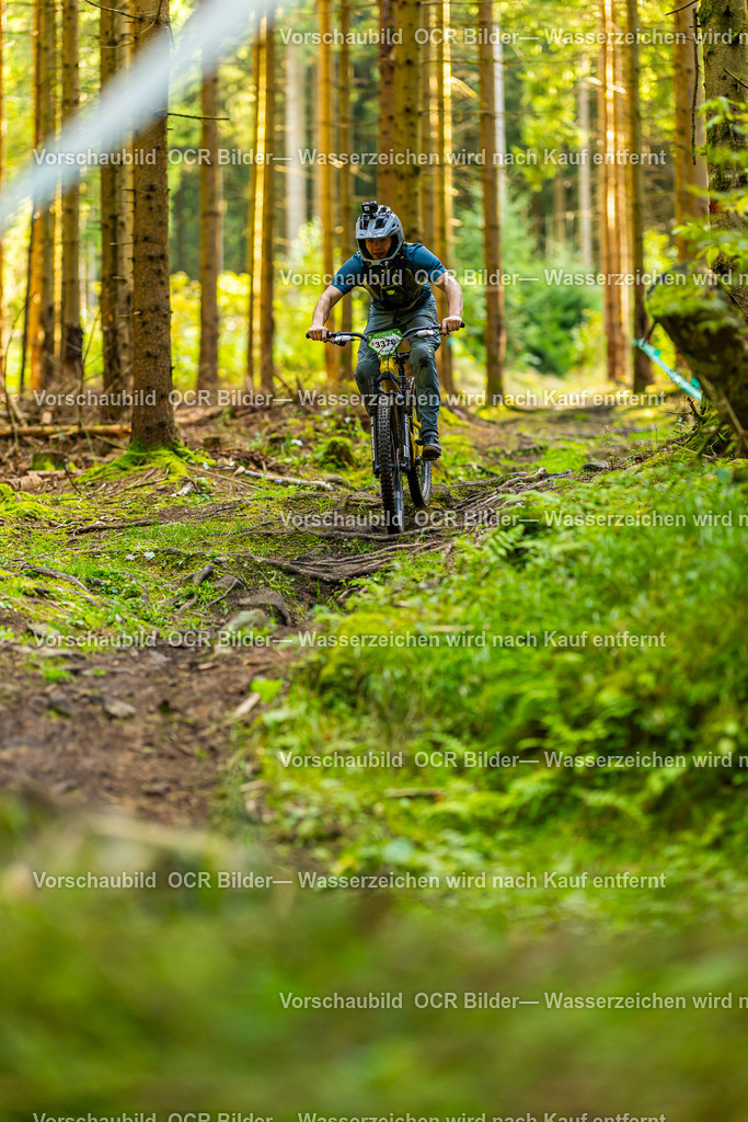 Enduro One Rabenberg Sa R1-2051 | OCR Bilder Fotograf Eisenach Michael Schröder