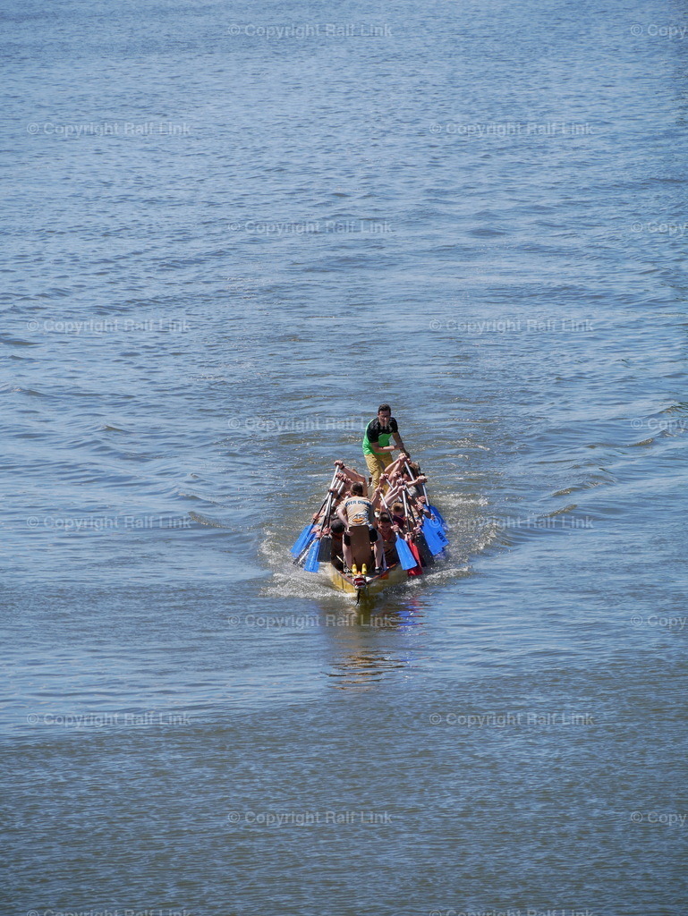 P1040330 | Stockfotos, Fotos mit Miniaturfiguren und kreativen Ideen. Dabei auch vieles aus der Metropolregion Rhein-Neckar. 