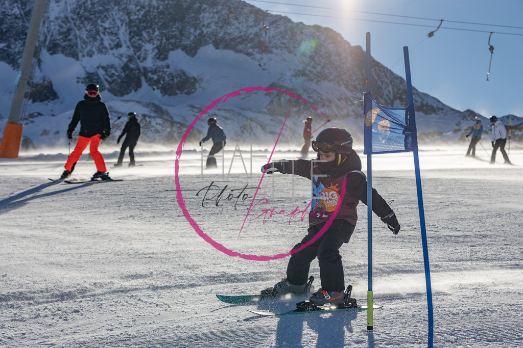 7N7A0961 | photohafele - Realisiert mit Pictrs.com