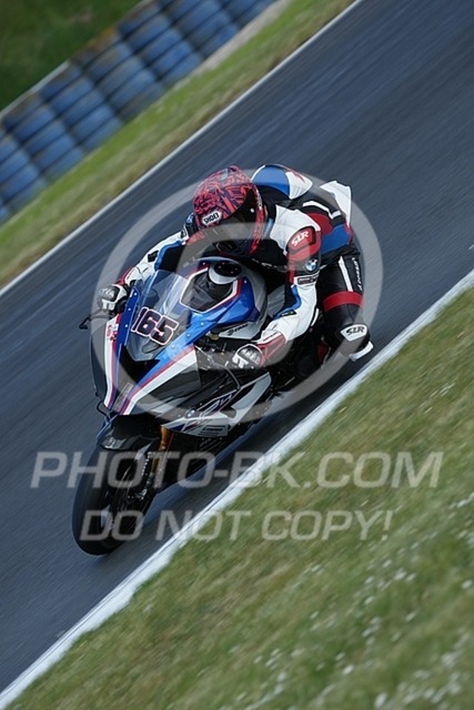 2025_05_12_PBK_13992 | Sportfotografie; SlowMotion; Video; Rennstrecke; Hafeneger; Speer; Racing; RSE; BMW; CBO; Trackday; Motorsportarena; Hockenheimring; Brno; Most; Barcelona; Valencia