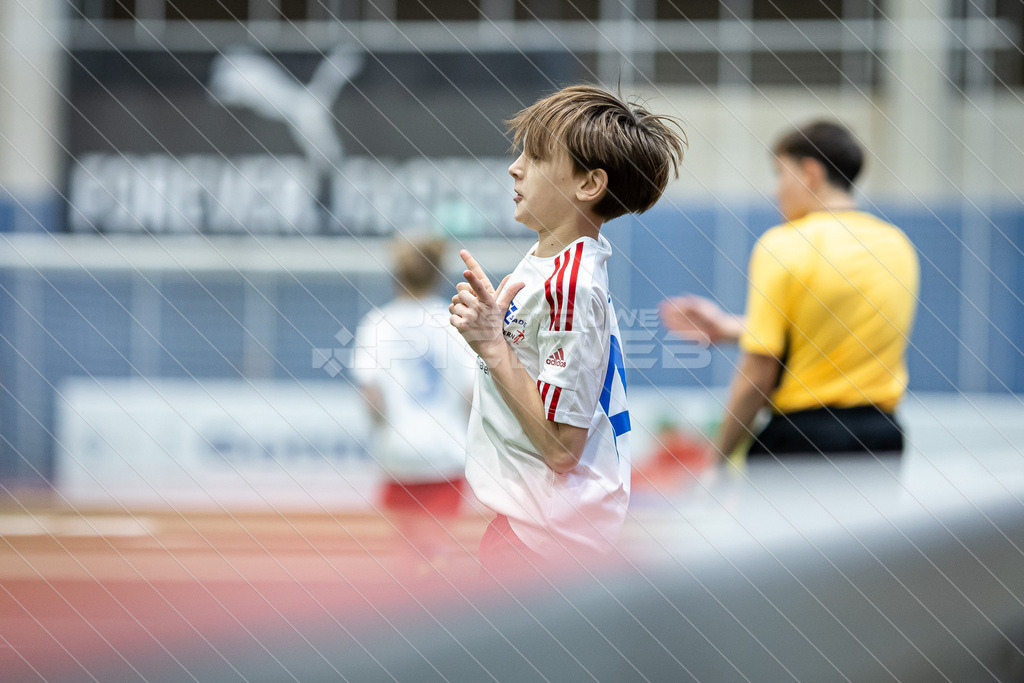 20260105_Picselweb-Fotografie_2R3_0695 | Dein Fotograf aus dem Landkreis Stade für Sport und Events - Realisiert mit Pictrs.com