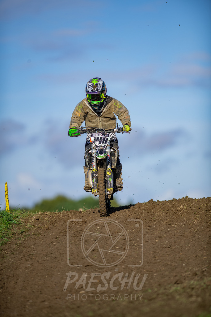 BYR85 (492) | Paeschuphoto Shop - Wer nicht sucht der auch nicht findet.Ob Motocrossbilder oder von einem besuchtem Spiel, Hauptsache Action. - Realisiert mit Pictrs.com