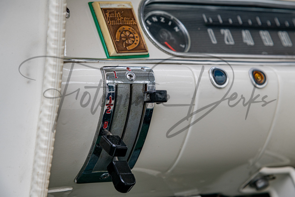 2022-05-21 Opel Treffen-606 | fotografie-derks - Realisiert mit Pictrs.com