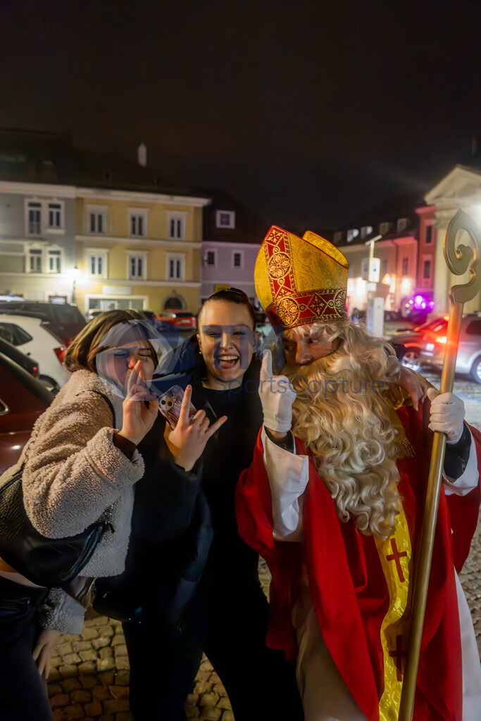 TP-20241206-0025 | Copyright: Denk Dich Neu / Matthias Trinkl