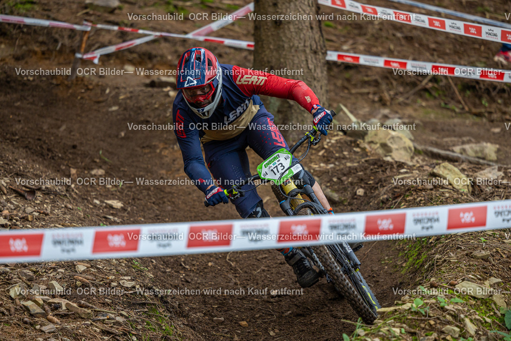 E1 Schulenberg Samstag R6-3883 | OCR Bilder Fotograf Eisenach Michael Schröder